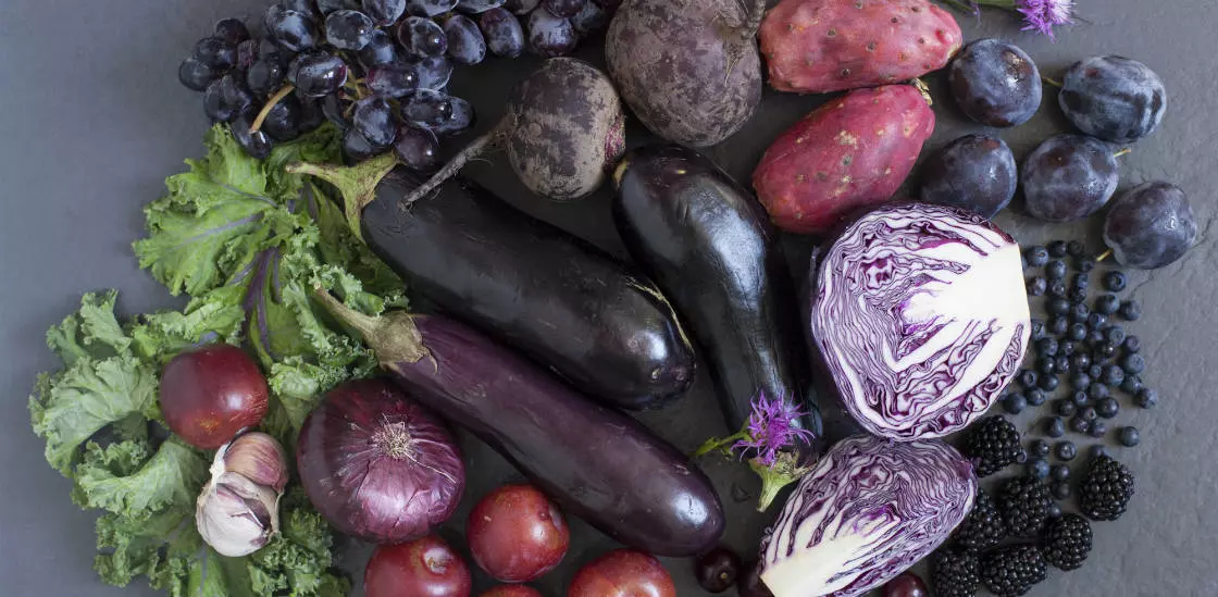 7 вопросов технологу о фруктах и овощах